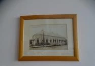 Gyuricza Söröző Gyomaendrőd