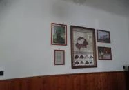 Gyuricza Söröző Gyomaendrőd