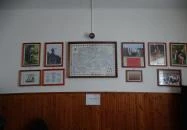 Gyuricza Söröző Gyomaendrőd