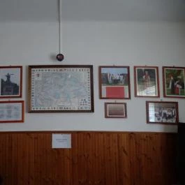 Gyuricza Söröző Gyomaendrőd - Egyéb