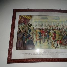 Gyuricza Söröző Gyomaendrőd - Egyéb