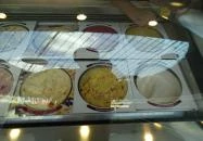 Häagen Dazs - Aréna Plaza Budapest