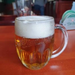 HaBár, Budapest - Egyéb