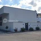 Hableány Badacsonytomaj - Külső kép