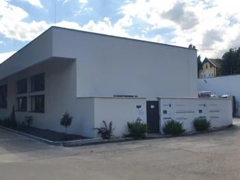 Hableány Badacsonytomaj