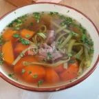 Hableány Badacsonytomaj - Étel/ital