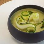 Hableány Badacsonytomaj - Étel/ital