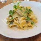 Hableány Badacsonytomaj - Étel/ital