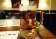 Háček Étterem & Sörpince Budapest