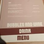 Hachi Budapest - Egyéb