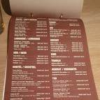 Hachi Budapest - Egyéb