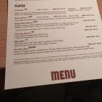 Hachi Budapest - Egyéb