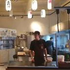 Hachi Budapest - Egyéb