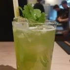 Hachi Budapest - Egyéb