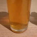 Hachi Budapest - Egyéb