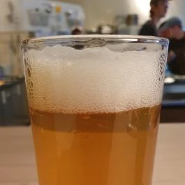 Hachi, Budapest - Egyéb