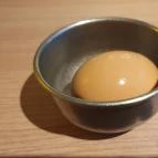 Hachi Budapest - Egyéb