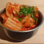 Hachi Budapest - Egyéb