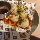 Hachi Budapest - Egyéb