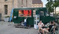 Haggenmacher Sörfőzde, Budapest