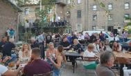 Haggenmacher Sörfőzde, Budapest