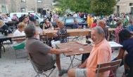 Haggenmacher Sörfőzde, Budapest