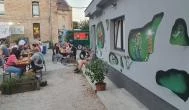 Haggenmacher Sörfőzde, Budapest