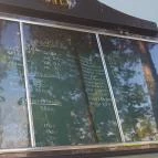 Hajnalka Presszó Battonya - Egyéb