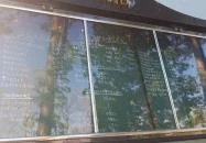 Hajnalka Presszó Battonya