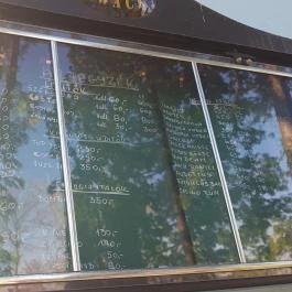 Hajnalka Presszó, Battonya - Egyéb