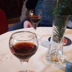 Hajnalka Presszó Battonya - Étel/ital