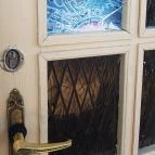 Hajnalka Presszó Battonya - Egyéb