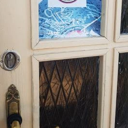 Hajnalka Presszó, Battonya - Egyéb