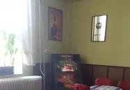 Hajnalka Presszó Battonya