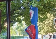 Hal-Álom Halsütő Balatonszemes