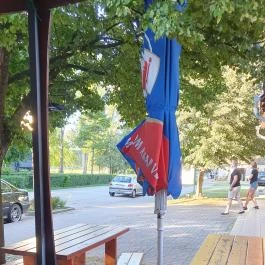 Hal-Álom Halsütő, Balatonszemes - Egyéb