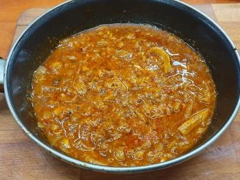 Hal-Álom Halsütő Balatonszemes