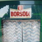 Halas Nagymaros Nagymaros - Egyéb