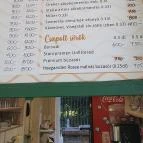 Halas Nagymaros Nagymaros - Egyéb