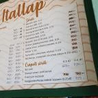 Halas Nagymaros Nagymaros - Egyéb