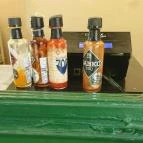 Halas Nagymaros Nagymaros - Egyéb