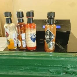 Halas Nagymaros Nagymaros - Egyéb