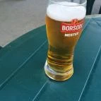 Halas Nagymaros Nagymaros - Egyéb