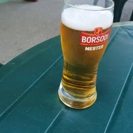 Halas Nagymaros Nagymaros - Egyéb