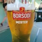 Halas Nagymaros Nagymaros - Egyéb