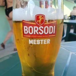 Halas Nagymaros Nagymaros - Egyéb