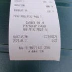 Halas Nagymaros Nagymaros - Egyéb