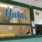 Halas Nagymaros Nagymaros - Egyéb