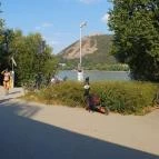 Halas Nagymaros Nagymaros - Egyéb