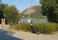 Halas Nagymaros Nagymaros